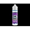 Dr. Frost - Ice Cold - Aroma Grape 14ml
