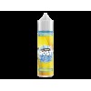 Dr. Frost - Frosty Fizz - Aroma Lemonade 14ml