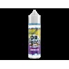 Dr. Frost - Ice Cold - Aroma Mixed Fruit 14ml