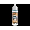 Dr. Frost - Ice Cold - Aroma Orange Mango 14ml