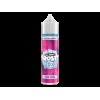 Dr. Frost - Frosty Fizz - Aroma Pink Soda 14ml
