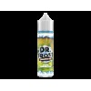 Dr. Frost - Ice Cold - Aroma Pineapple 14ml