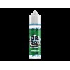 Dr. Frost - Ice Cold - Aroma Watermelon 14ml