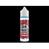 Dr. Frost - Ice Cold - Aroma Strawberry 14ml