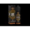 Flavorist - Tabak Royal Longfills 10 ml - Gold
