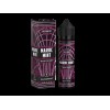 Flavorist - Maroc Mint Longfills 10 ml - Dark Berry