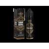Flavorist - Tabak Royal Longfills 10 ml - Classic