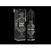 Flavorist - Tabak Royal Longfills 10 ml - Dark