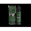 Flavorist - Maroc Mint Longfills 10 ml - Classic