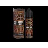 Flavorist - Maroc Mint Longfills 10 ml - Maui Mango