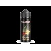 Kirschlolli - Longfills 10ml - Bourbon Vanille
