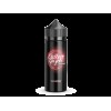 Kirschlolli - Longfills 10ml - Erdbeer Guzele
