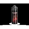 Kirschlolli - Longfills 10ml - Kirschlolli