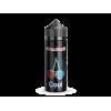 Kirschlolli - Longfills 10ml - Kirschlolli Cool
