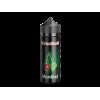 Kirschlolli - Longfills 10ml - Menthol