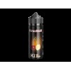 Kirschlolli - Longfills 10ml - KiBa