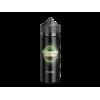 Kirschlolli - Longfills 10ml - Wassermelone Hibiskus