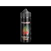 Kirschlolli - Longfills 10ml - Apfel Kirsch on Ice