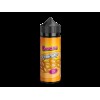 Kirschlolli - Longfills 10ml - Peach