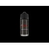 MaZa - Longfills 10 ml - Cherry Mazabacco