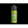 Kirschlolli - Longfills 10ml - Apple