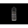MaZa - Longfills 10 ml - Grapetastic Tea