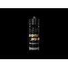 MaZa - Longfills 10 ml - Exotic Dream