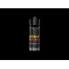 MaZa - Longfills 10 ml - Peach Tea