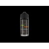 MaZa - Longfills 10 ml - Fruit Punch