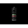 MaZa - Longfills 10 ml - Minted Cherrys
