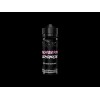 MaZa - Longfills 10 ml - Raspberry Lemonade
