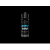 MaZa - Longfills 10 ml - Berry Bomb