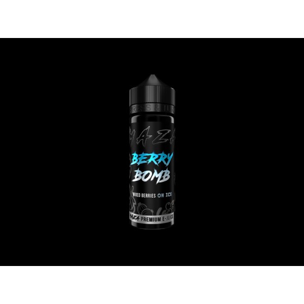 MaZa - Longfills 10 ...