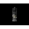 MaZa - Longfills 10 ml - Vanilla Dough Dream