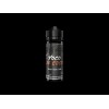 MaZa - Longfills 10 ml - Yoco Coco