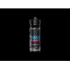 MaZa - Longfills 10 ml - Bubble Gummy