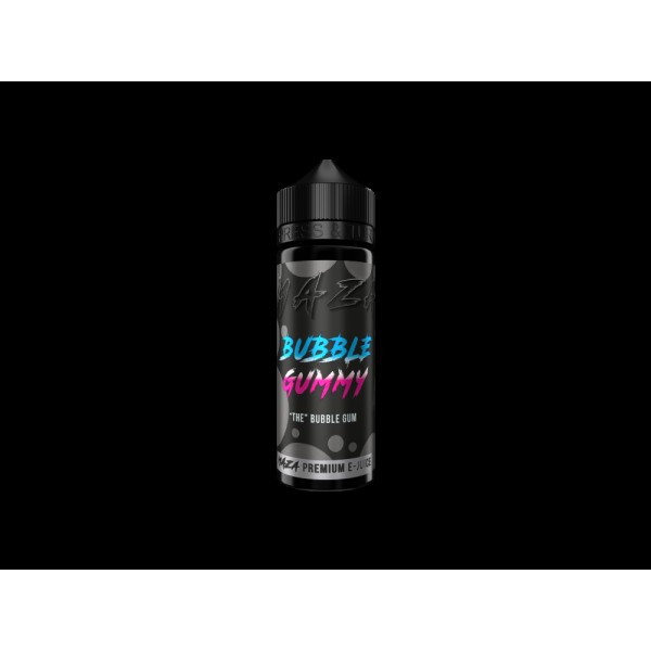MaZa - Longfills 10 ...