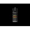 MaZa - Longfills 10 ml - Apple Dream