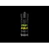 MaZa - Longfills 10 ml - Pear Dream