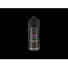 MaZa - Longfills 10 ml - Lychee Bomb