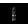 MaZa - Longfills 10 ml - Lemon Cake