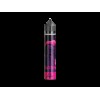 Revoltage - Longfills 15 ml - Black Mango