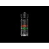 MaZa - Longfills 10 ml - Watermelon Ice