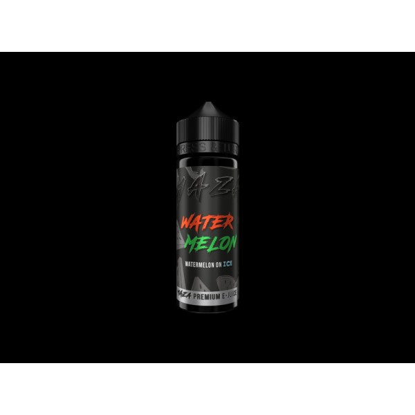 MaZa - Longfills 10 ...