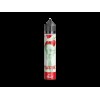 Revoltage - Longfills 15 ml - White Melon