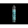 Revoltage - Longfills 15 ml - Aqua Berries