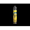 Revoltage - Longfills 15 ml - Yellow Raspberry