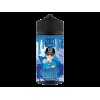TNYVPS - Longfills 10 ml - Blaues Zeug