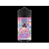TNYVPS - Longfills 10 ml - Buntes Zeug