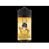 TNYVPS - Longfills 10 ml - Fresh Buttermilk
